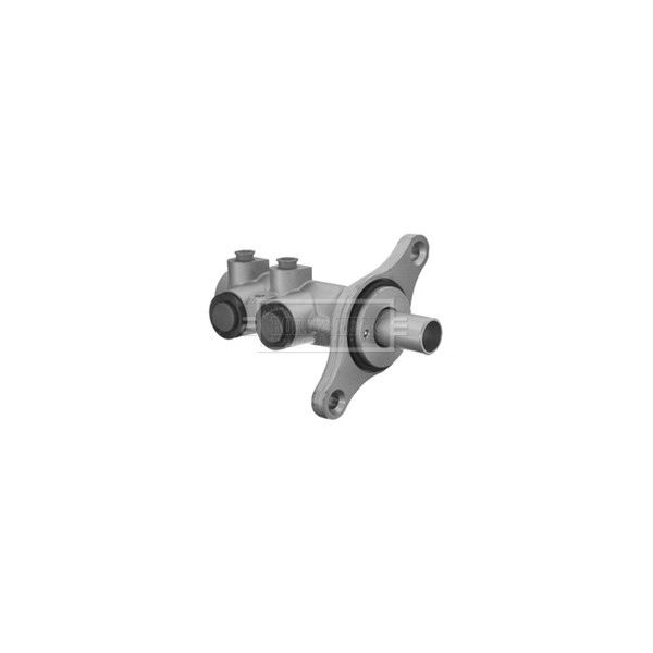 Brake Master Cylinder image