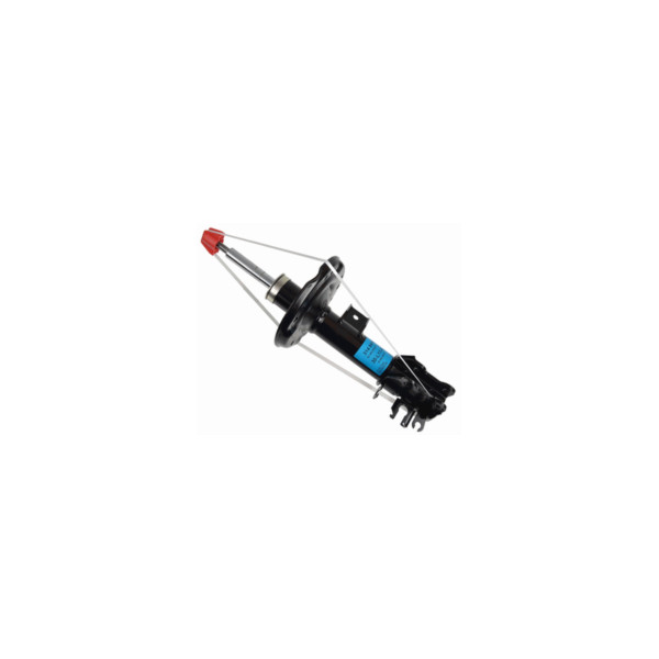 Shock Absorber image